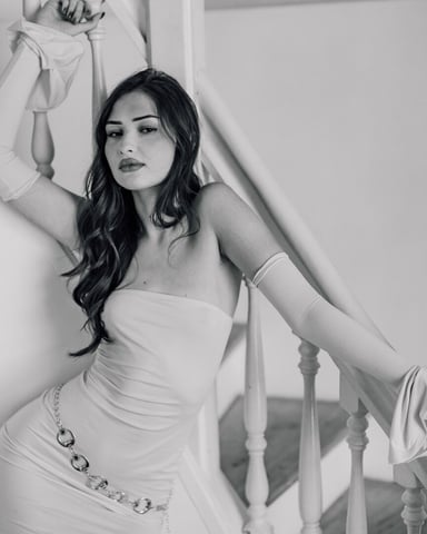 LessieLean photo