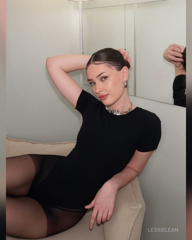 LessieLean photo