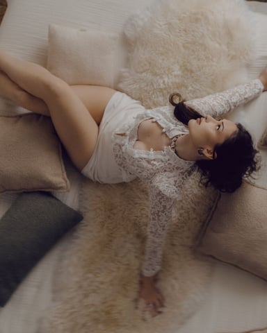 LessieLean photo