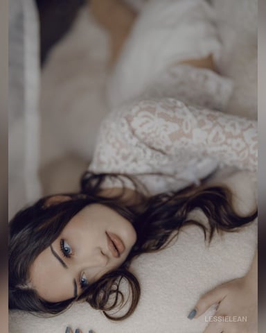 LessieLean photo