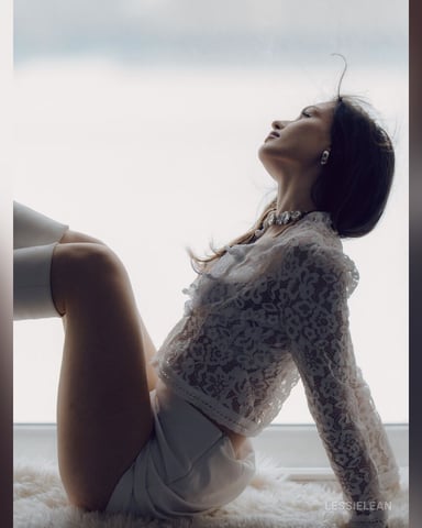 LessieLean photo