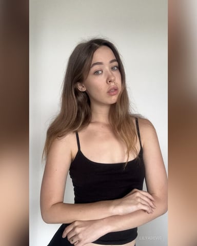 LilyaDevis photo 4