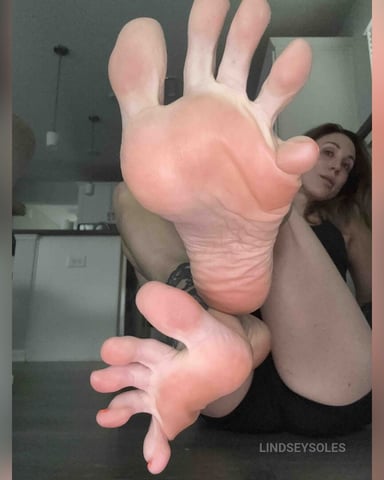 LindseySoles foto