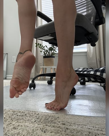 LindseySoles foto