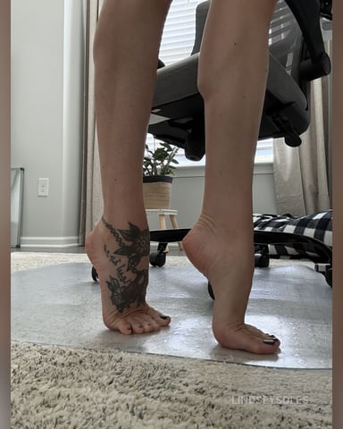 LindseySoles foto