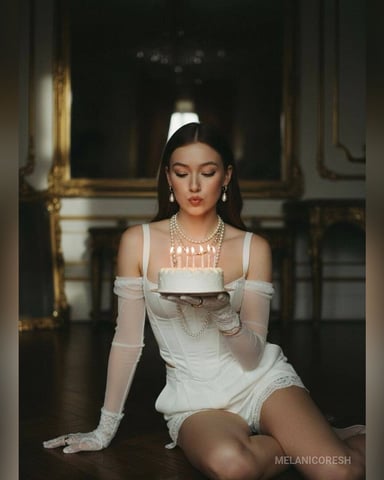MelaniCoresh photo 8