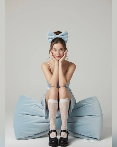 MelaniCoresh photo 9