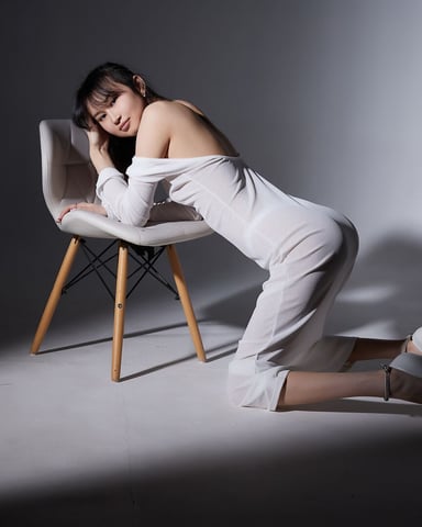 SheilaGibbs, fotografie