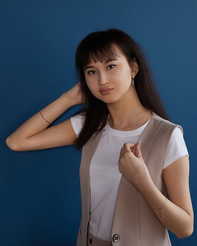 SheilaGibbs, fotografie