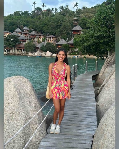 StacyCortez photo