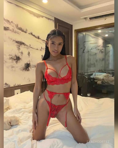 StacyCortez photo