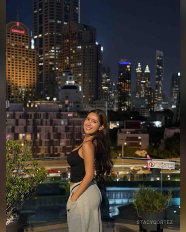 StacyCortez photo