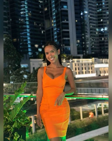 StacyCortez photo