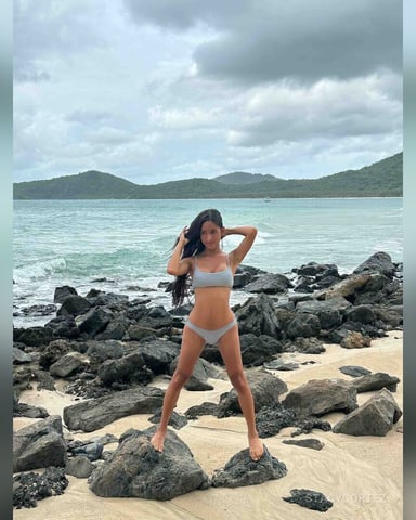 StacyCortez photo