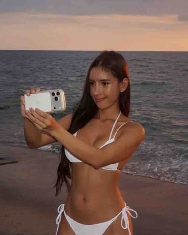 StacyCortez photo