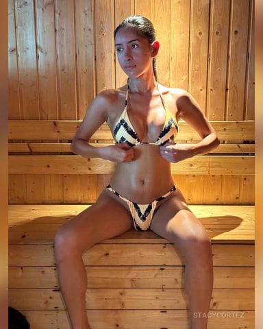 StacyCortez photo