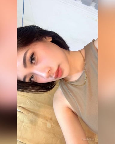 TrixieCruz foto