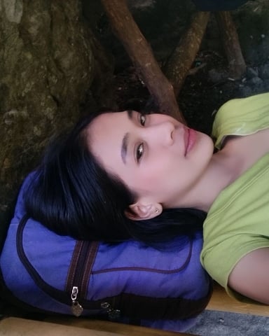 TrixieCruz foto