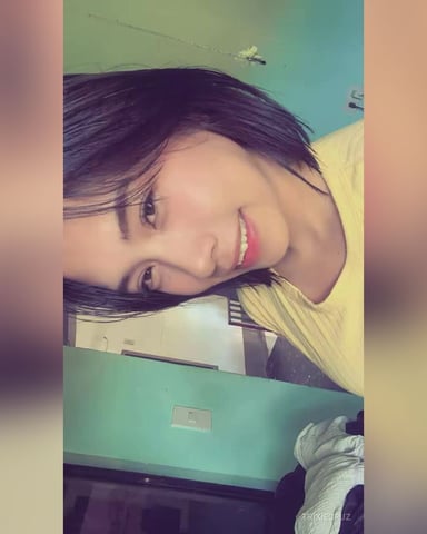 TrixieCruz foto