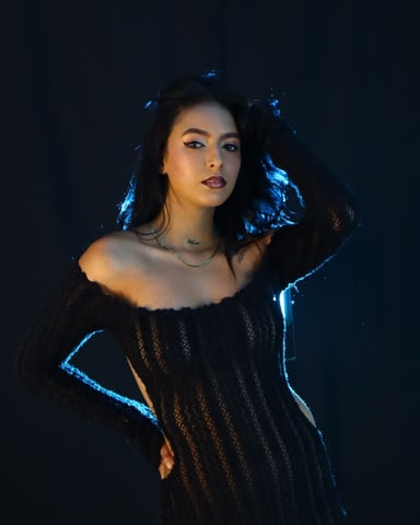 AmyyMendez Foto