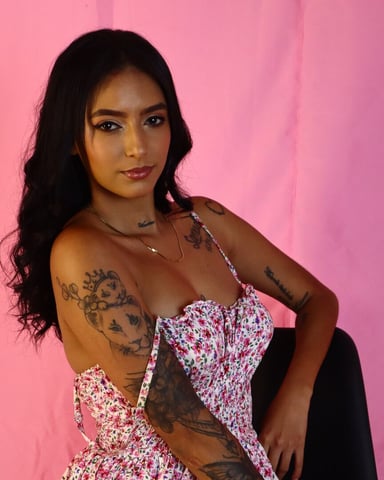 AmyyMendez Foto