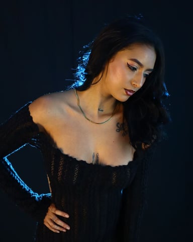 AmyyMendez Foto
