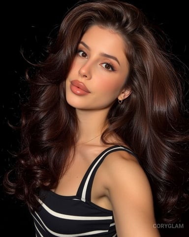 CoryGlam photo