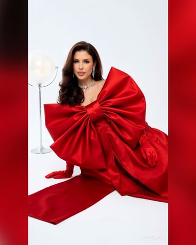 CoryGlam photo
