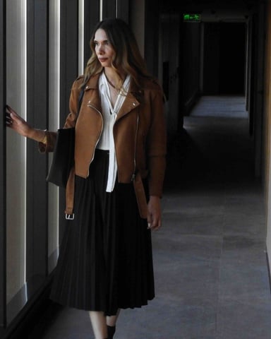 CristinaFabe Foto
