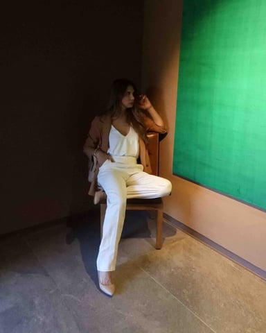 CristinaFabe Foto