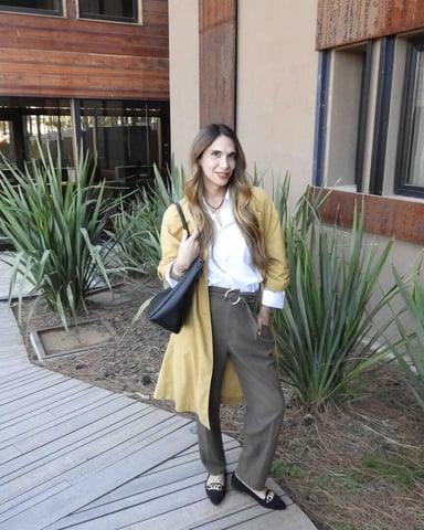 CristinaFabe Foto