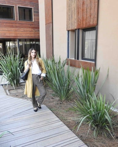 CristinaFabe Foto