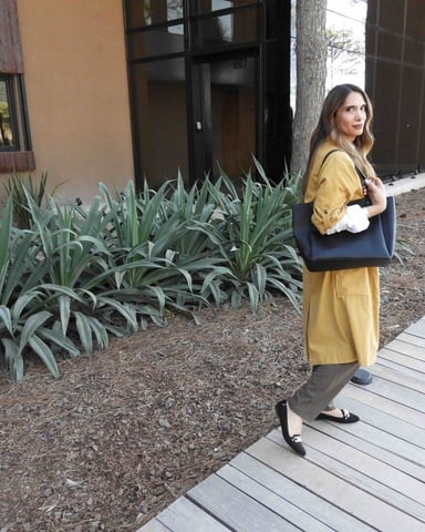 CristinaFabe Foto