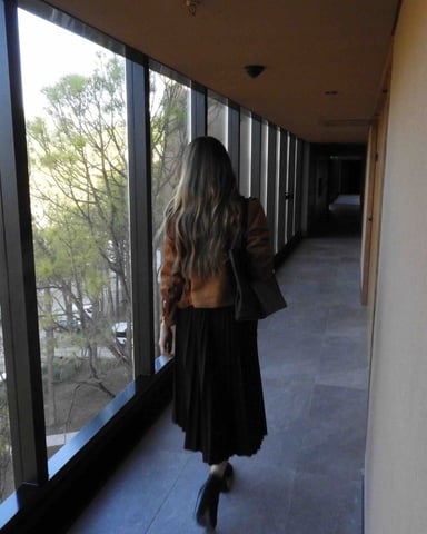 CristinaFabe Foto