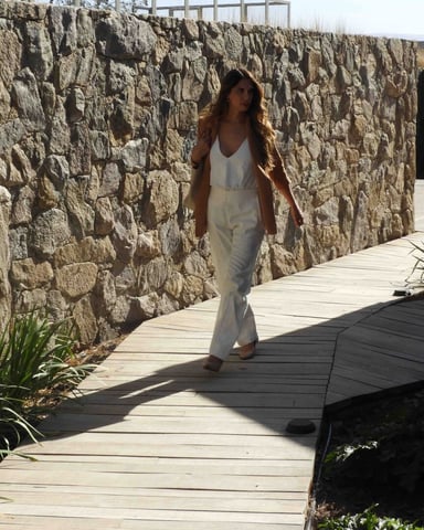 CristinaFabe Foto
