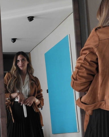 CristinaFabe Foto