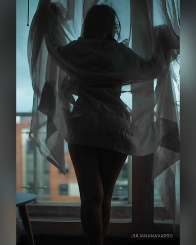 JulianaNavarro Foto