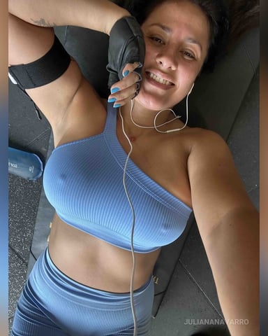 JulianaNavarro Foto