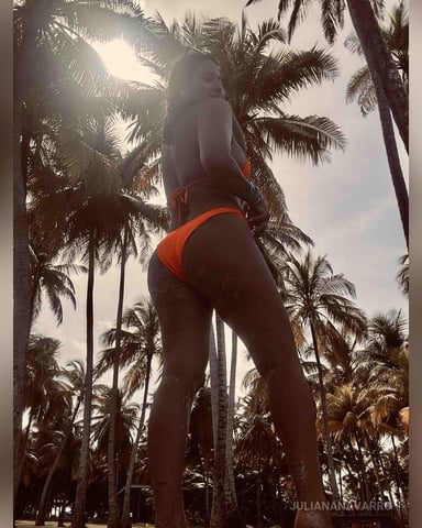 JulianaNavarro Foto