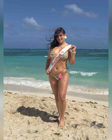 JulianaNavarro Foto
