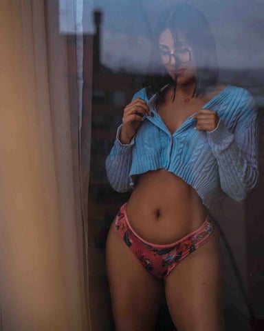 JulianaNavarro Foto