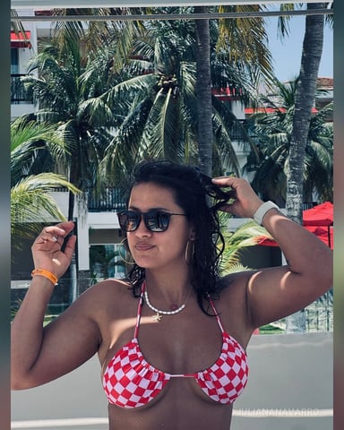 JulianaNavarro Foto