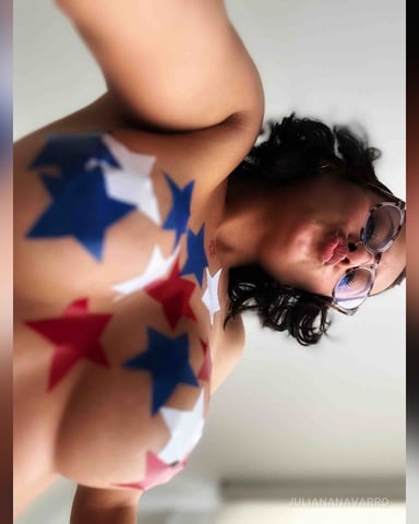 JulianaNavarro Foto