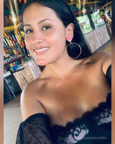 JulianaNavarro Foto
