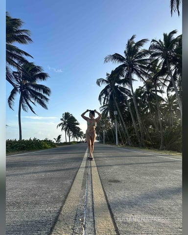JulianaNavarro Foto