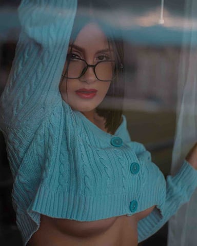 JulianaNavarro Foto