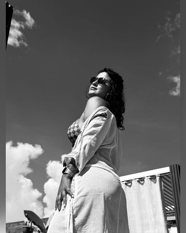 JulianaNavarro Foto
