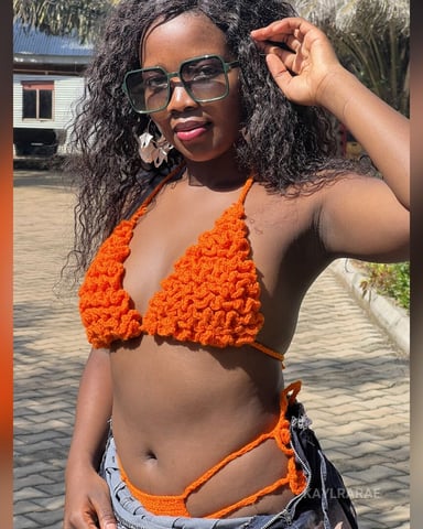 KaylraRae foto 17