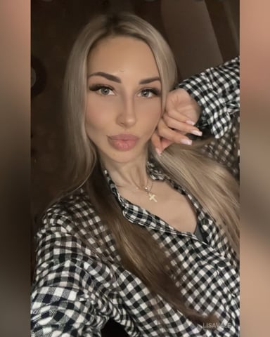 LisaVale photo