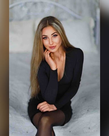LisaVale photo